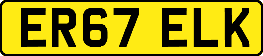 ER67ELK