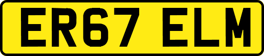 ER67ELM
