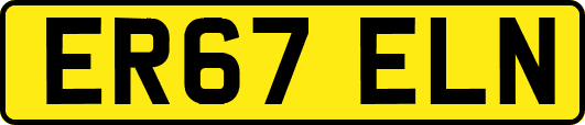 ER67ELN