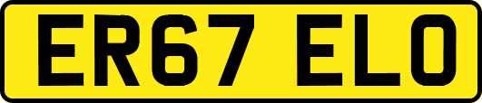 ER67ELO