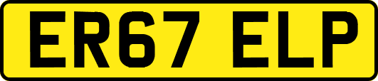 ER67ELP
