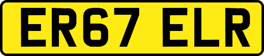 ER67ELR