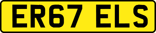 ER67ELS