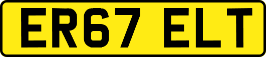 ER67ELT