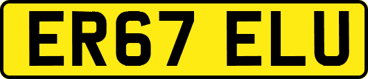 ER67ELU
