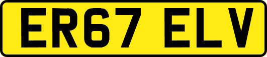 ER67ELV
