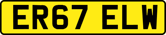 ER67ELW