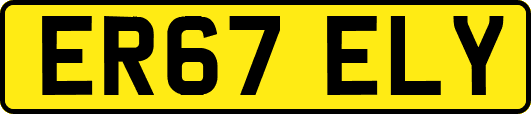 ER67ELY