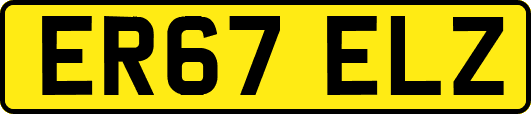 ER67ELZ