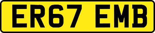 ER67EMB