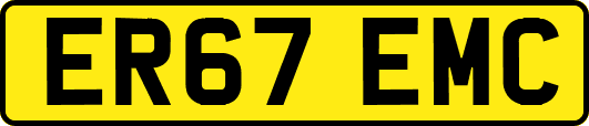 ER67EMC