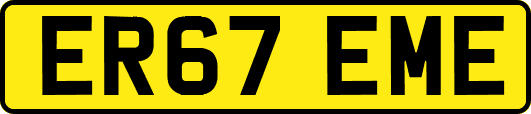 ER67EME