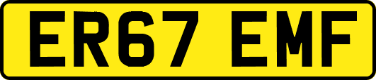 ER67EMF