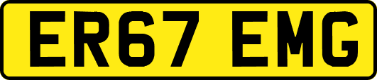ER67EMG