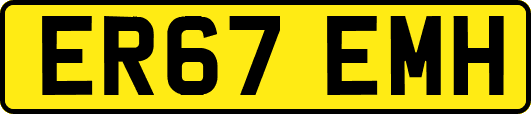 ER67EMH