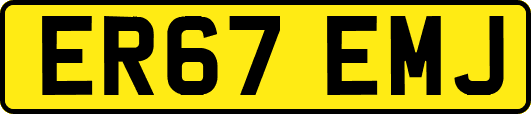 ER67EMJ