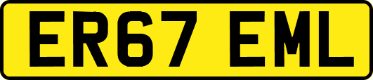 ER67EML