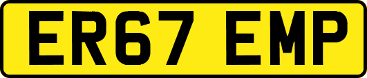 ER67EMP