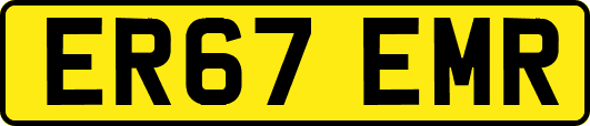 ER67EMR