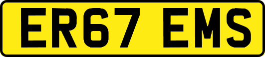 ER67EMS