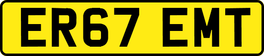ER67EMT