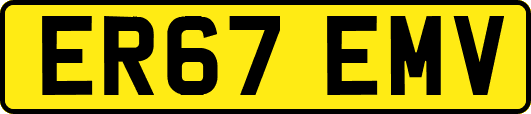 ER67EMV