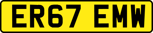 ER67EMW