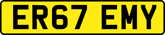 ER67EMY