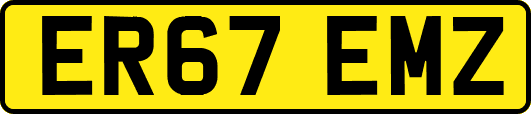 ER67EMZ