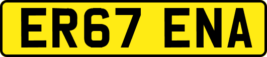 ER67ENA