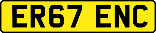 ER67ENC