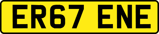 ER67ENE