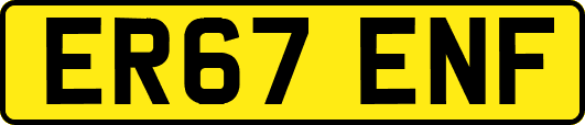 ER67ENF