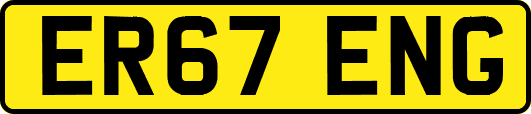 ER67ENG