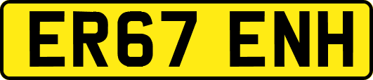 ER67ENH