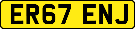 ER67ENJ