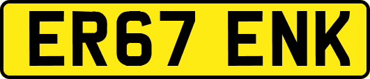ER67ENK