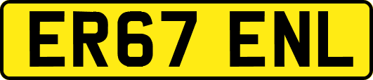 ER67ENL