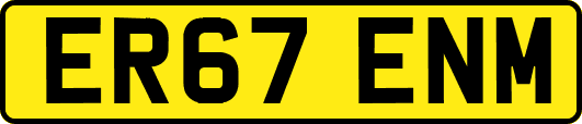 ER67ENM