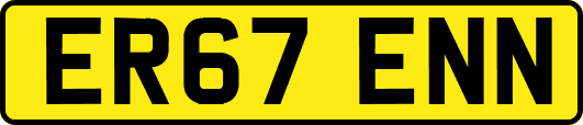 ER67ENN