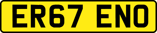 ER67ENO