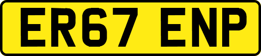 ER67ENP