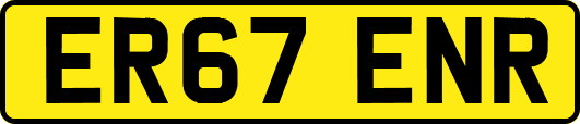 ER67ENR