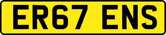 ER67ENS