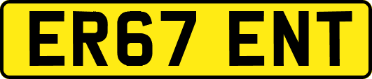 ER67ENT