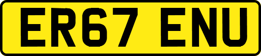 ER67ENU