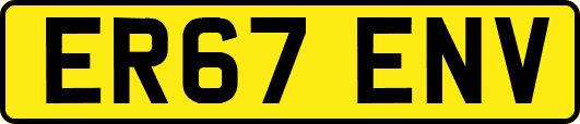 ER67ENV