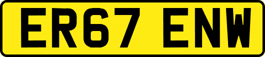 ER67ENW