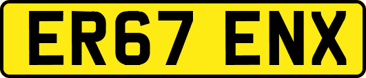 ER67ENX