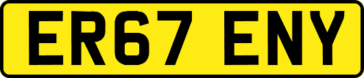 ER67ENY